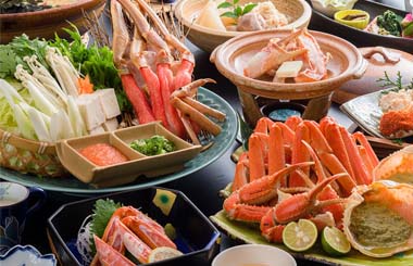 特製すき焼き 特製すき焼き